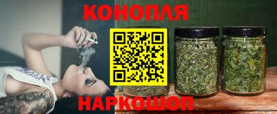 дмт Аша